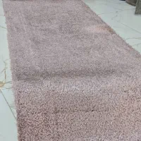 موکت ۵سانتی ظریف مصور