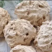 قره قروت گوسفندی