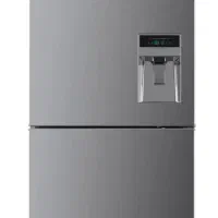 یخچال فریزر اسنوا ۲۶ فوت سری پرفکت