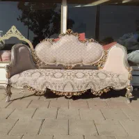 روکوبی، تعمیر و فروش مبل