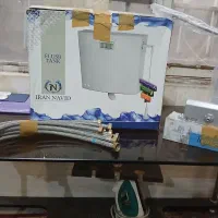 لوازم‌‌بهداشتی‌ساختمان
