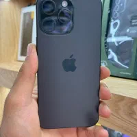 Iphone 15 promax 256/zaa register