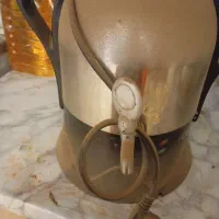 سماور برقی