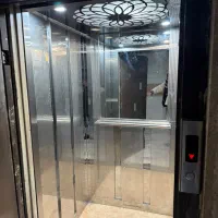 آپارتمان 101 متری اراضی پاداد|اجارهٔ آپارتمان|اهواز, کوی جانبازان(دانش)|دیوار
