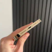 Iphone 13 pro Max ایفون|موبایل|تهران, میدان ولیعصر|دیوار