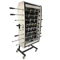 فوتبال دستی حرفه ای