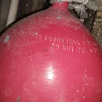 کپسول گاز cng|قطعات یدکی و لوازم جانبی|باوی, |دیوار