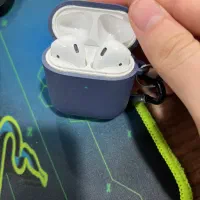 ایرپاد ۲ طرح