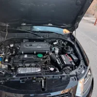 کوییک معمولی ۱۴۰۱|خودرو سواری و وانت|مشکین‌دشت, |دیوار