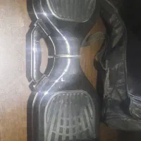 اسکوتر تعادلی