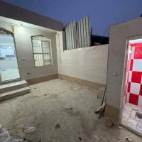 رهن منزل یک خوابه بلوار اتحاد کوشکک