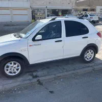 کوئیک s85گانه|خودرو سواری و وانت|اهواز, کیانشهر|دیوار