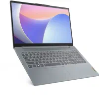 لپ‌تاپ لنووIdeaPad Slim 3سبک و کاربردی|رایانه همراه|قزوین, |دیوار