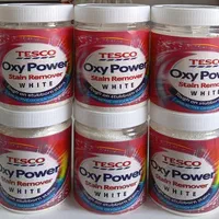 پودر لکه بر|مواد شوینده و دستمال کاغذی|تهران, افسریه شمالی|دیوار