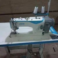 خیاطی کیف چرخکار و وسطکار حقوق بالا|استخدام صنعتی، فنی، مهندسی|پاکدشت, پاکدشت (مامازند)|دیوار