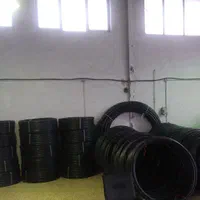 تولید و فروش لوله پلی اتیلن|عمدهفروشی|اردبیل, |دیوار