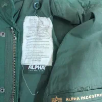 فروش ۳ عدد کت آمریکایی اصل|لباس|شاهین دژ, |دیوار