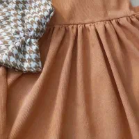 کت و سارافون جنس خوب و باکیفیت مناسب ۳ تا ۱۱ سال|کفش و لباس بچه|مریوان, |دیوار