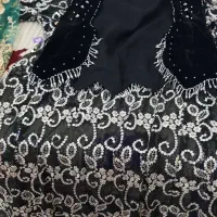 لباس کردی ومجلسی درحدنونو