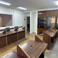 میز کانتر املاکی|مبلمان اداری|تهران, جهاد|دیوار