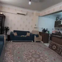 ۷۰ متر دو خوابه دو طرف نور مطهری|فروش آپارتمان|مشهد, سمزقند|دیوار