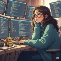 ادیت و تدوین حرفه ای فیلم ترند ( قیمت مناسب )