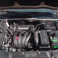 زانتیا sx|خودرو سواری و وانت|یزد, |دیوار