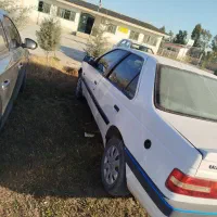 فروش پژو 405،