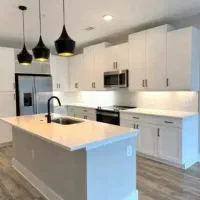 ۳۱متر*تکواحدی*نقلی*خوش نقشه