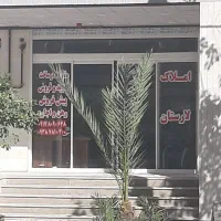 طلاب-آپارتمان-صدوپنج-متری-دوخواب-خوش-نقشه