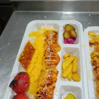اشپز