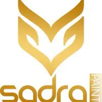 انباردار در کارخانه تولیدی رنگ و رزین