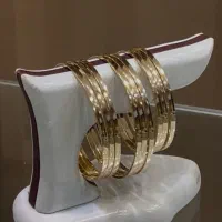 طلا