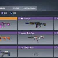 اکانت مهندسی شده تک سیو|کنسول، بازی ویدئویی و آنلاین|میاندوآب, |دیوار