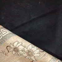 18متر موکت نودو رو قابل استفاده دوطرف|موکت|محمدیه-قزوین, |دیوار