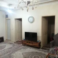 واحد 71متری د وخواب با پارکینگ و انباری|فروش آپارتمان|تهران, مقدم|دیوار