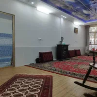 باغچه منزل ویلایی نقدی یا معاوضه 250متری|فروش خانه و ویلا|مشهد, گنبدواز|دیوار