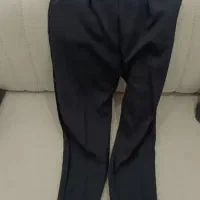 شلوار مازراتی نو زنانه