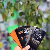 گلس اورجینال گوشی - شهرگارد میدان ابوذر