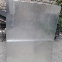 میز پایه تاشو ابعاد90*60و90*125|میز و صندلی غذاخوری|قم, سراجه|دیوار