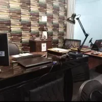 مشاوره پایان نامه و مقاله