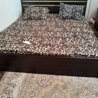 وسایل خانه|عمده‌فروشی|جوادآباد, |دیوار