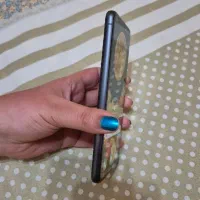 گوشی سامسونگ S21 FE 5G|موبایل|تهران, آجودانیه|دیوار