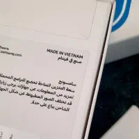 A26 * 256/8/5G|موبایل|تهران, هفت حوض|دیوار