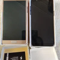 گوشی|موبایل|میاندوآب, |دیوار