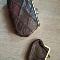 کیف پول خارجی