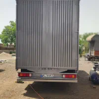 جوشکار جهت کار در اتاق سازی|استخدام صنعتی، فنی، مهندسی|الوند, |دیوار