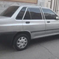دربستی به تمام نقاط کشور|خدمات حمل و نقل|قم, باسکول|دیوار