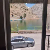 خانه اجاره ای در پاوه،روستای گردشگری هجیج|اجارهٔ کوتاه‌مدت آپارتمان و سوئیت|نوسود, |دیوار