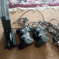 یک دستگاه پلی 2.. یک دستگاه لبتاپ